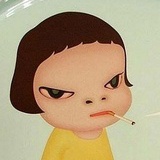 张老贝