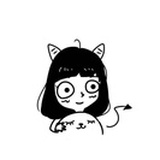 猫丸