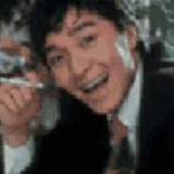 JACK健康哥
