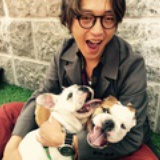William-Yang