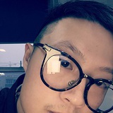 我呸
