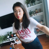 哈库那玛塔塔