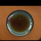 寿无限的狭心君