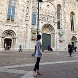 Larisa_Wang