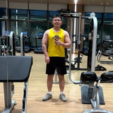 达尼埃