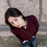 妹力永动机