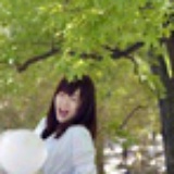 蜜汁儿小苹果