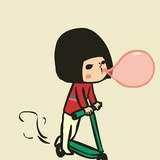 锦葵，
