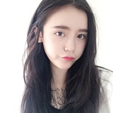 阿么