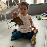 小番茄