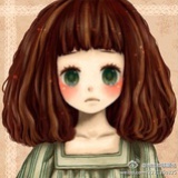 茉莉小妈