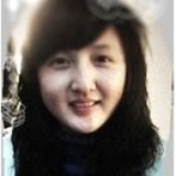 eileen