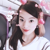 李小習