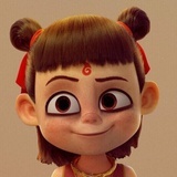 Penny