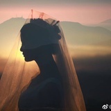 流光飞舞