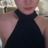 昀昀昀