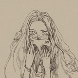 落渊