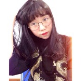 汪明星