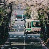 EUYIAKW