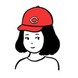 安.暖