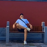 路边野味