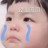 ☕️六分甜