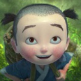 豚