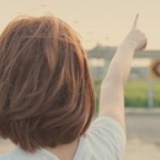 夏曼