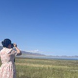 息壤