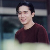 大圆圆
