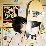 Wingsze_Leung