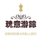 瑰意游踪西蒙娜