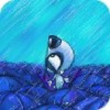 1栩在路上