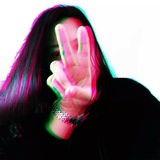 闫不咸