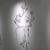微尘