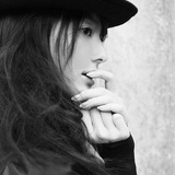 不靠谱小姐