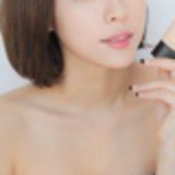 拖延症治疗中