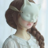 王婶儿