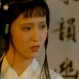 喵了个喵