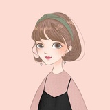 迎着光的意