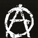 想抱着你过明天