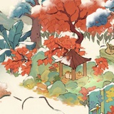 不加芥末玉子烧