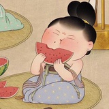 有猫人士