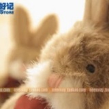 不笑不可爱