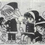 ホタル