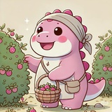 MomoM