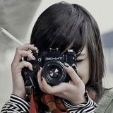 TO2MA_JJ