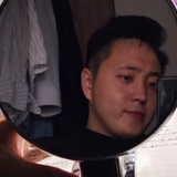 辉辉