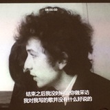 一个赛艇