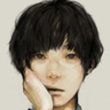 菓